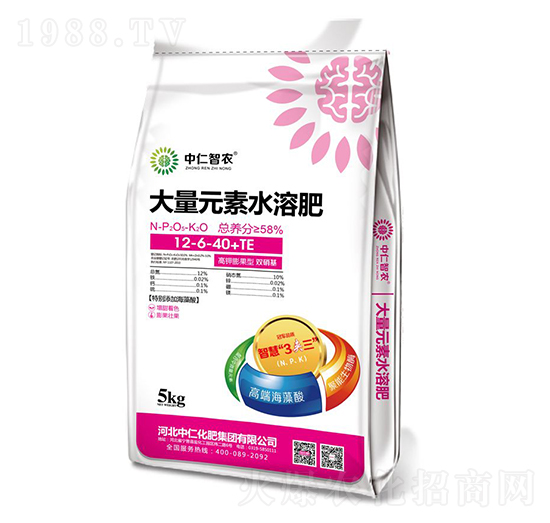 ����Ԫ��ˮ�ܷ���12-6-40+TE-�������r(n��ng)-���ʼ��F