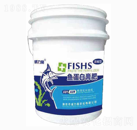 �~(y��)���׸��-����ʩ