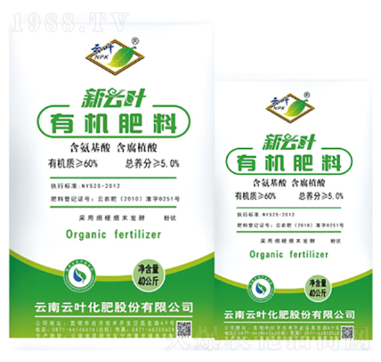 �����ЙC(j��)��-���~����