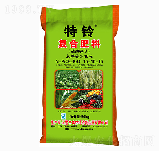 ������͏ͺϷ���15-15-15-���-�S��