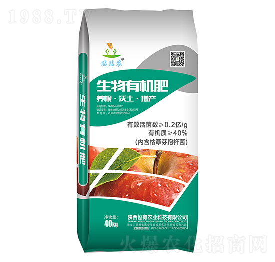 �����ЙC��-�N�N�r(n��ng)-�����r(n��ng)�I(y��)