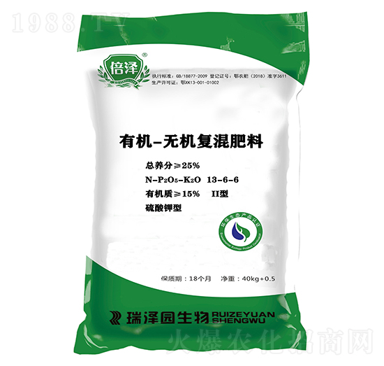 �ЙC�o�C��(f��)���-��Ɉ@