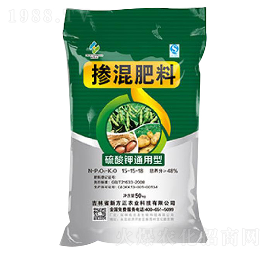 �����ͨ���͓������-�·���