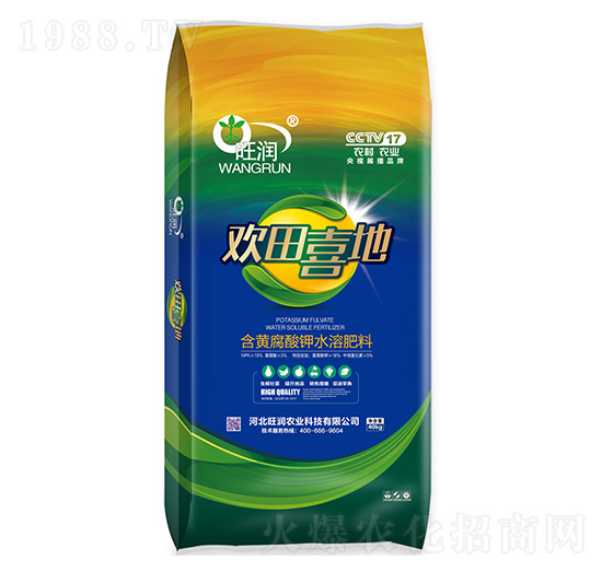 ���S�����ˮ�ܷ���-�g��ϲ��-�����r�I(y��)