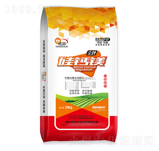 ����Ԫ��ˮ�ܷ���-���}�V-����(r��n)�r(n��ng)�I(y��)