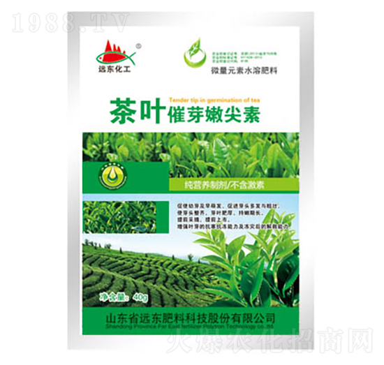 ���~��ѿ�ۼ���-�h(yu��n)�|����