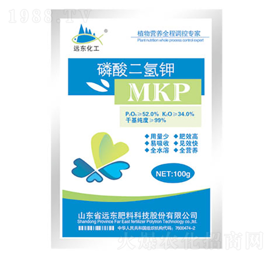 ��������-�h�|����