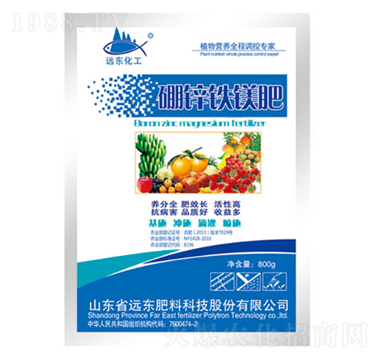 ���\�F�V��-�h(yu��n)�|����