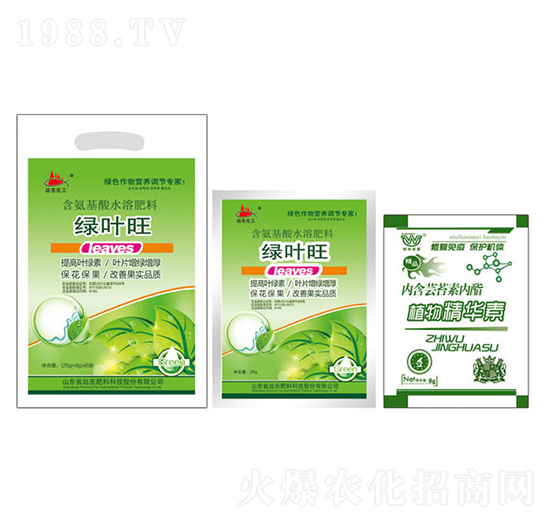 �G�~��+ֲ�ﾫ�A��-�h(yu��n)�|����