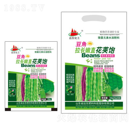 �������L��ֱ���v�-�h(yu��n)�|����