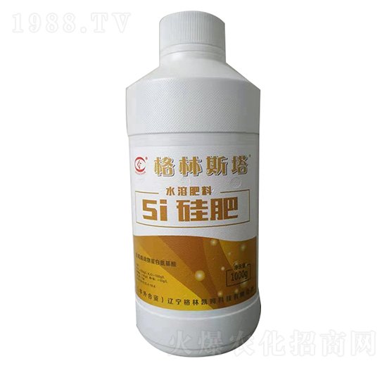 ˮ�ܷ��Ϲ��-���քPķ