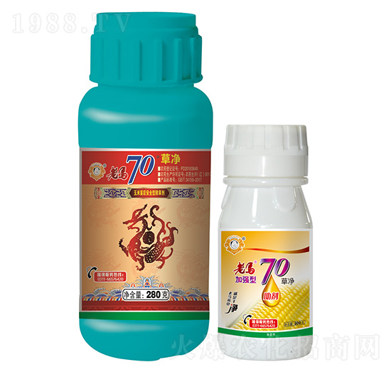 44%��ݬ������+40%��ݬ-���R70�݃�-�����r(n��ng)�I(y��)