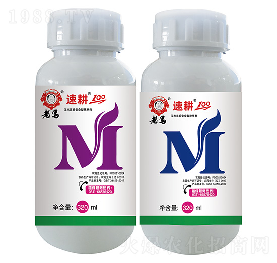 45%2�ן�ݬ+18%����-���R�ٸ�100-�����r(n��ng)�I(y��)