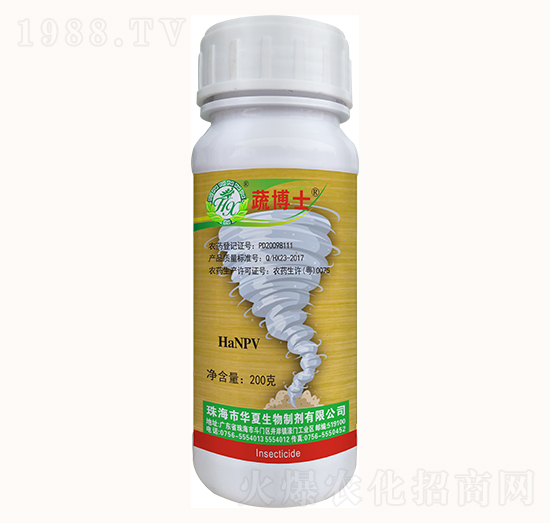 200������x���Ͷ���w����-�߲�ʿ-�A������