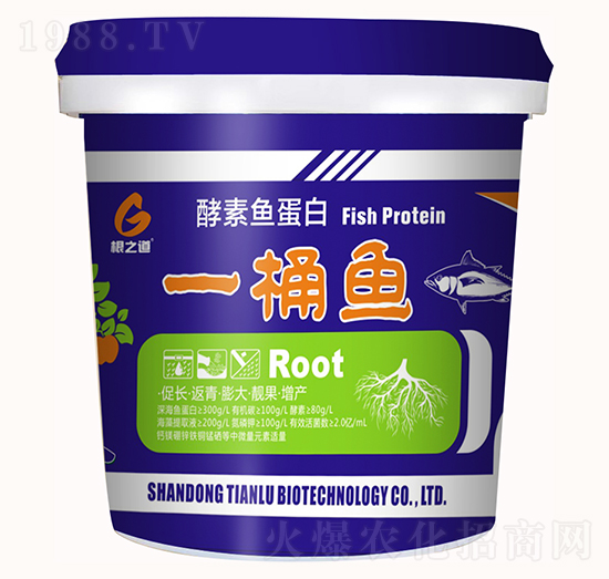 �����~(y��)����-һͰ�~(y��)-��֮��