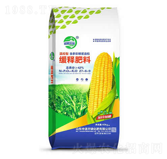 ��ጷ���27-6-9-��Դ�_��