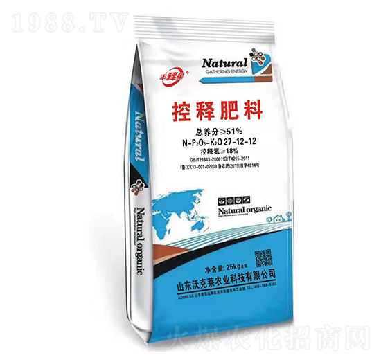 ��ጷ���27-12-12-�S���-�ֿ��R