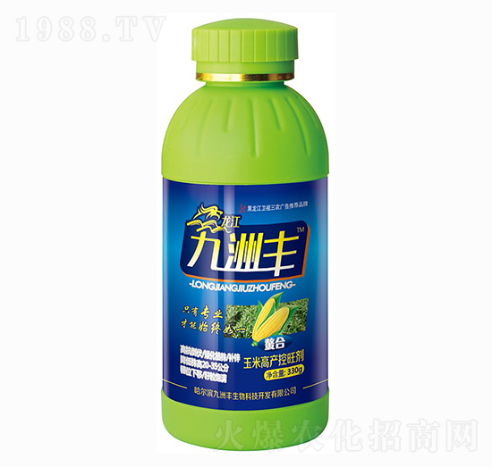 ���׸߮a������-�����S