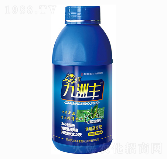 ͨ���͸��ܷ�-�����S