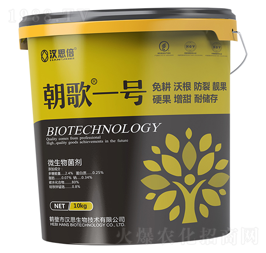 ΢�������-����һ̖-�h˼����