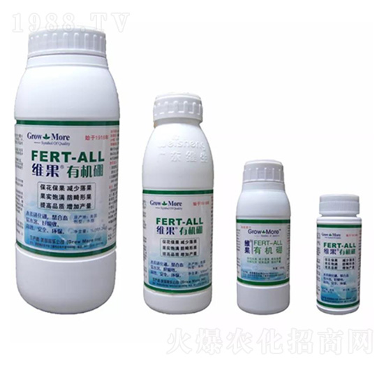 �S���ЙC(j��)�� �S������