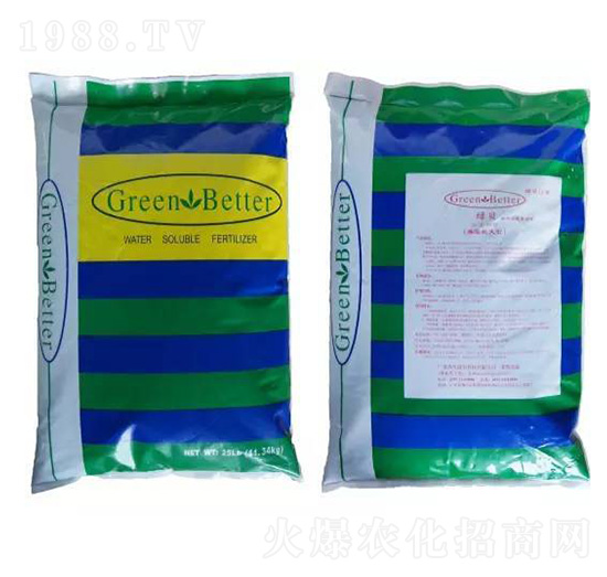 �Gؐˮ�ܷ� �S������