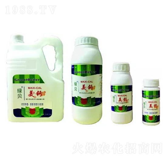 �Gؐ���} �S������