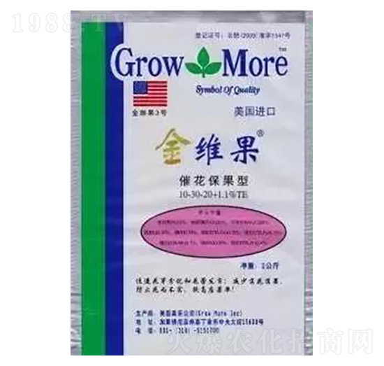 �߻������� ��S�� �S������