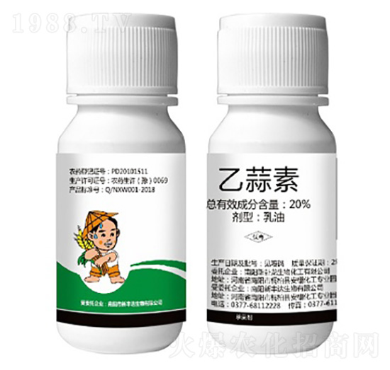 20%������-���S�_(d��)