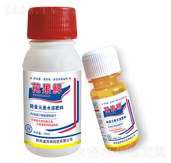 ΢��Ԫ��ˮ�ܷ��� �����r ʢ����