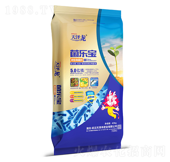 ΢������� ����(l��)�� �����