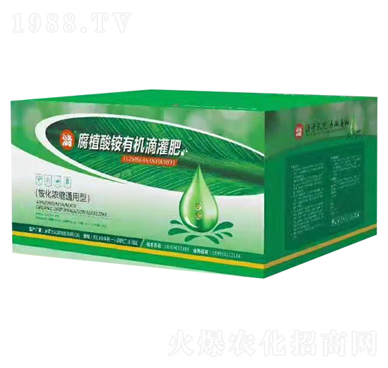 ��ֲ���@�ЙC(j��)�ι�� ���\(ch��ng)