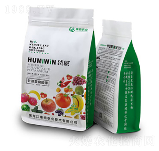 �VԴ�S����� �q�� ��ֲ�r(n��ng)�I(y��)