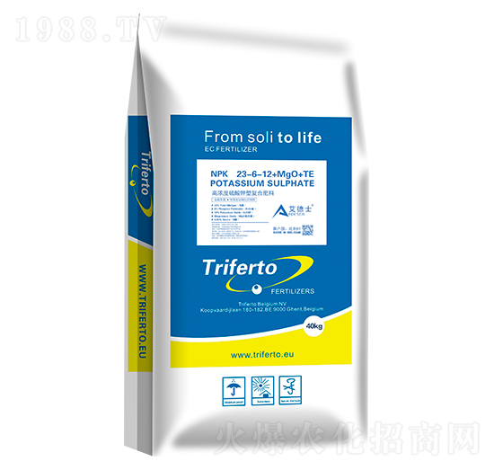 �ߝ��������͏�(f��)�Ϸ���23-6-12+MgO+TE ����ʿ �طƠ��D