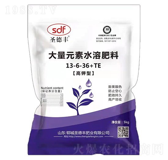����ʹ���Ԫ��ˮ�ܷ���13-6-36+TE ʥ���S