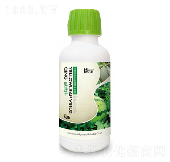 �Ϲ����������a(ch��n)���÷�-������-���Π�