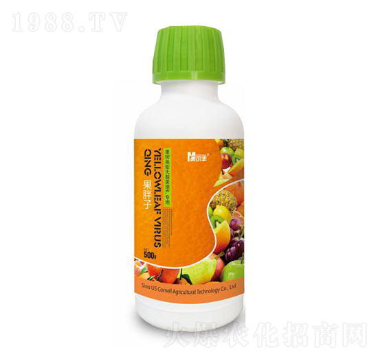 ����(sh��)�����n�����a(ch��n)���÷�-������-���Π�