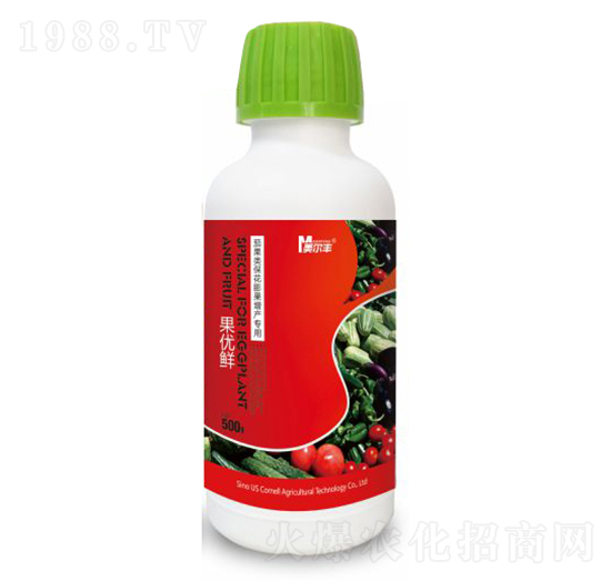 �ѹ����������a(ch��n)���÷�-����(y��u)�r-���Π�