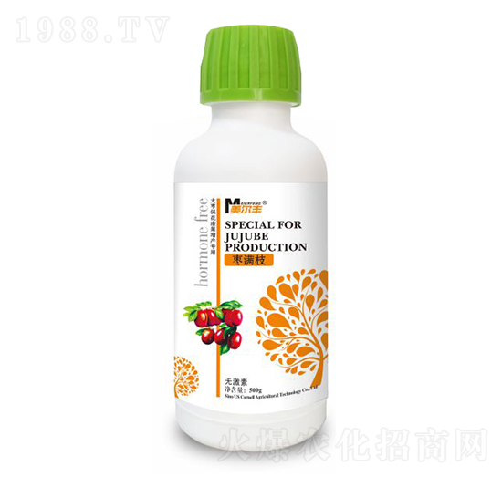 �󗗱����������a(ch��n)��(zhu��n)�÷�-���M(m��n)֦-���Π�