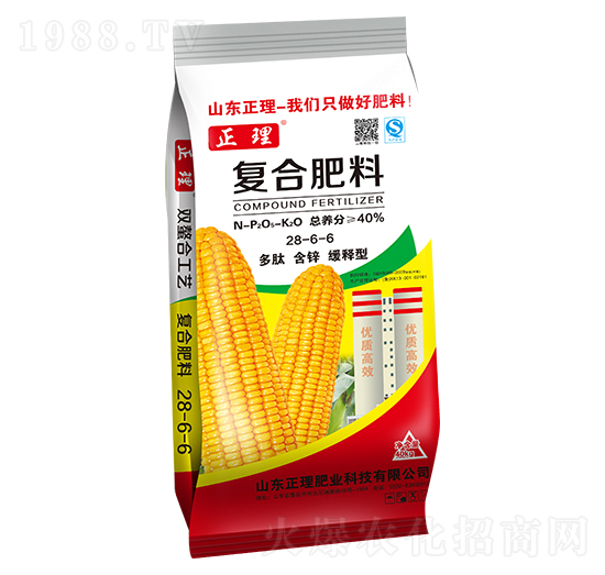 �ͺϷ���28-6-6 �����ʘI(y��)