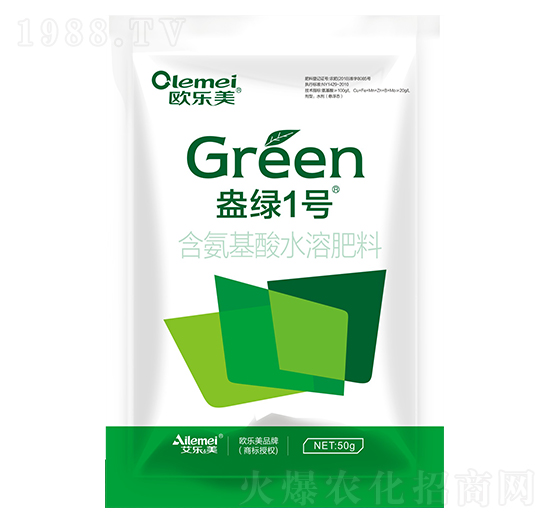 ��������ˮ�ܷ��� ���G1̖(h��o) ����(l��)��