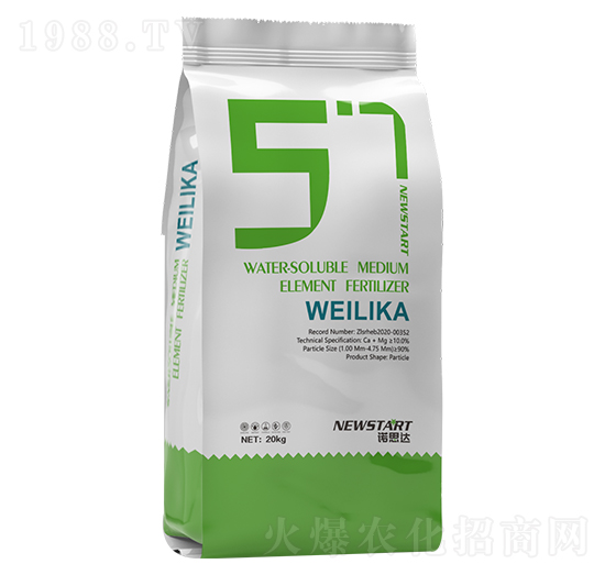 ΢���� �Z˼�_(d��)