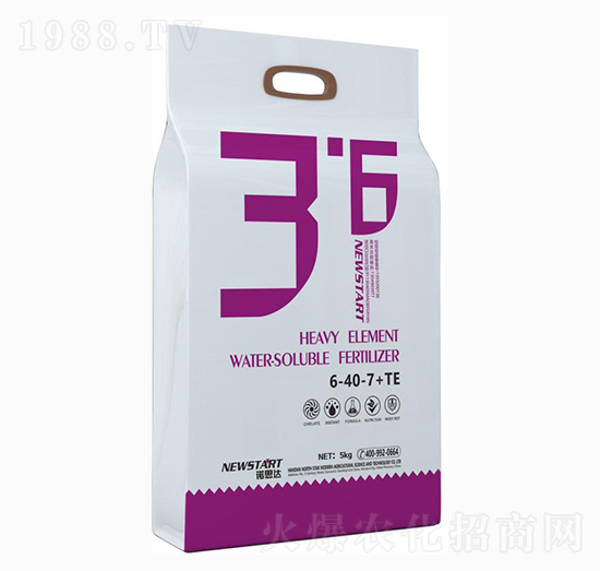 ����Ԫ��ˮ�ܷ�6-40-7+TE �Z˼�_