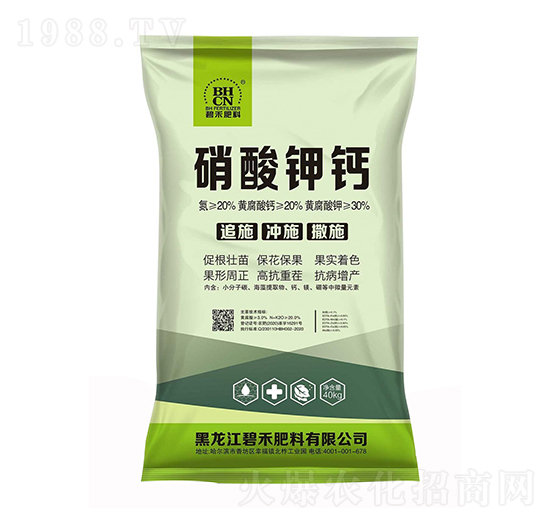 ������} �̷̺���