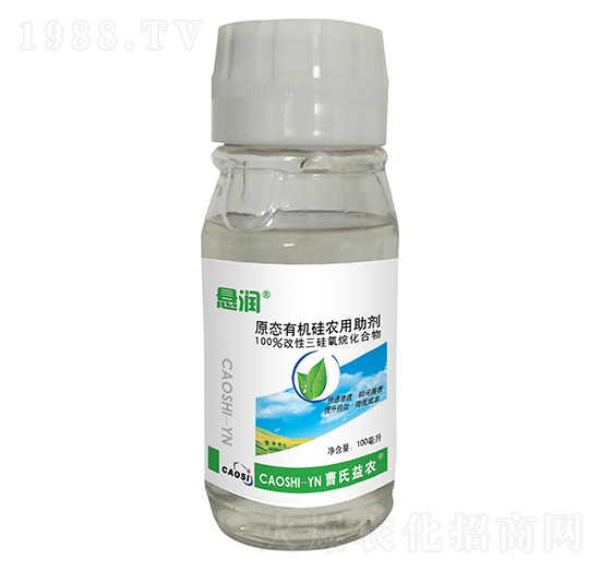 100����ԭ�B(t��i)�ЙC(j��)���r(n��ng)������ �ҝ�(r��n) ��Ӎ����