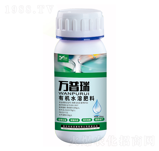 �ЙCˮ�ܷ��� �f���� ����