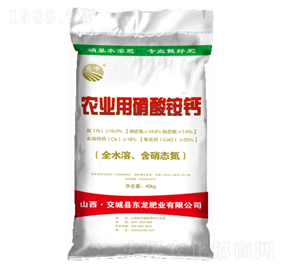 �r(n��ng)�I(y��)�������@�} �|���ʘI(y��)