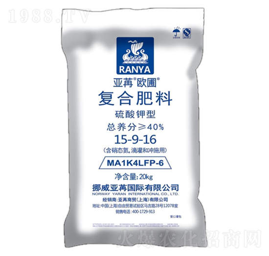 ������͏�(f��)�Ϸ���15-9-16 ���ۚW�� ���ۇ�(gu��)�H