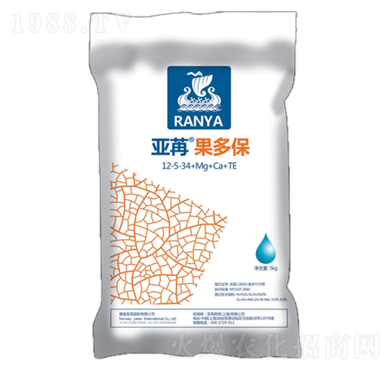 ���۹����� ���ۇ�(gu��)�H