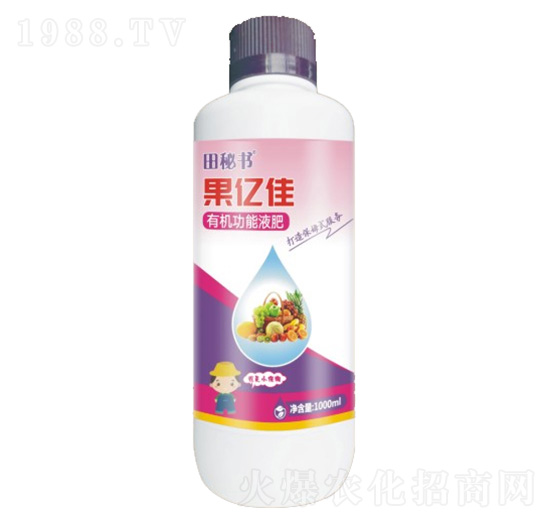 1000ml�ЙC(j��)����Һ��-���|��-���ؕ�